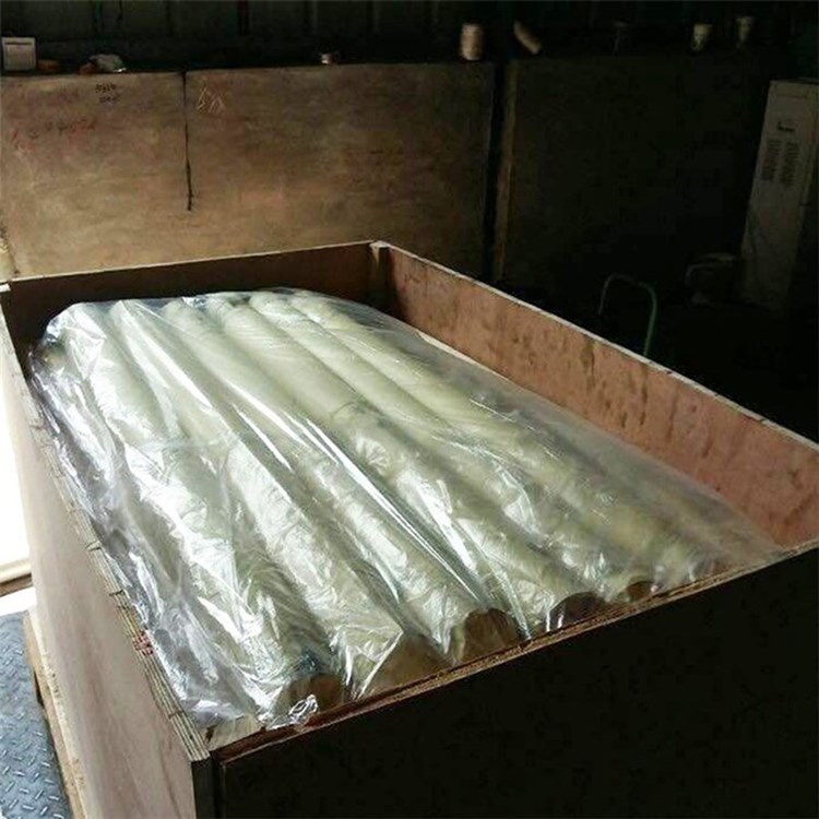 江西辐射防护工程铅板