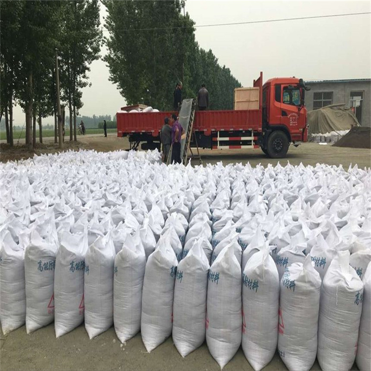 江西硫酸钡的作用与用途