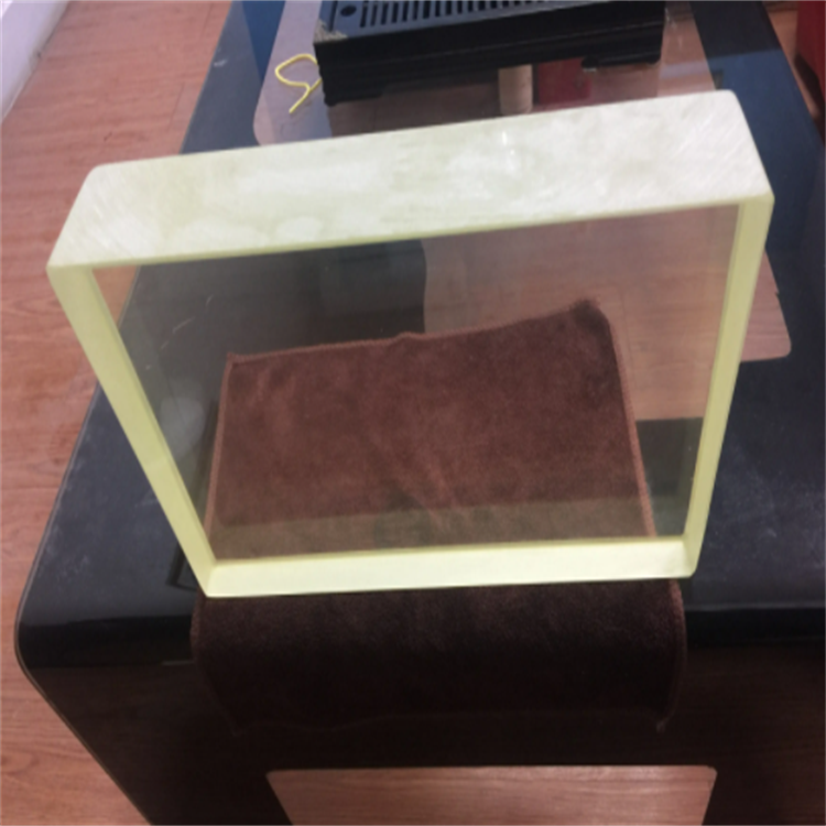 江西防辐射硫酸钡